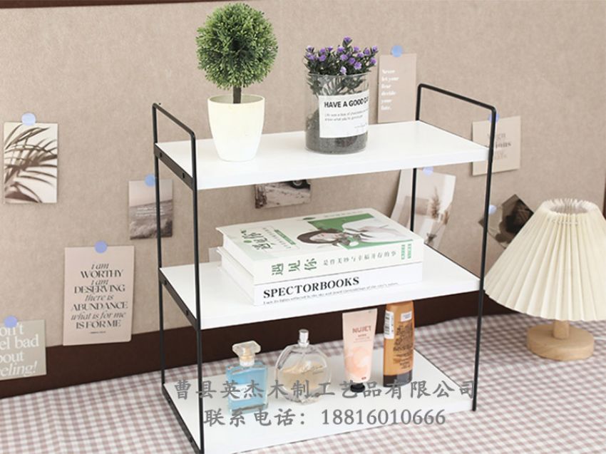 點擊查看詳細信息<br>標題：掛墻木架 閱讀次數：174